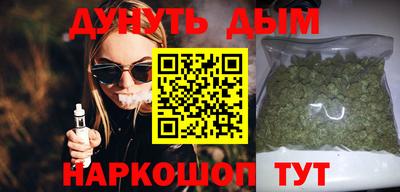 мдпв Славгород