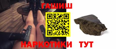 мдпв Славгород